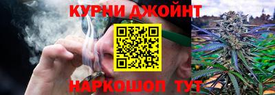 гашик Нарткала