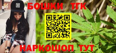 гашик Нарткала